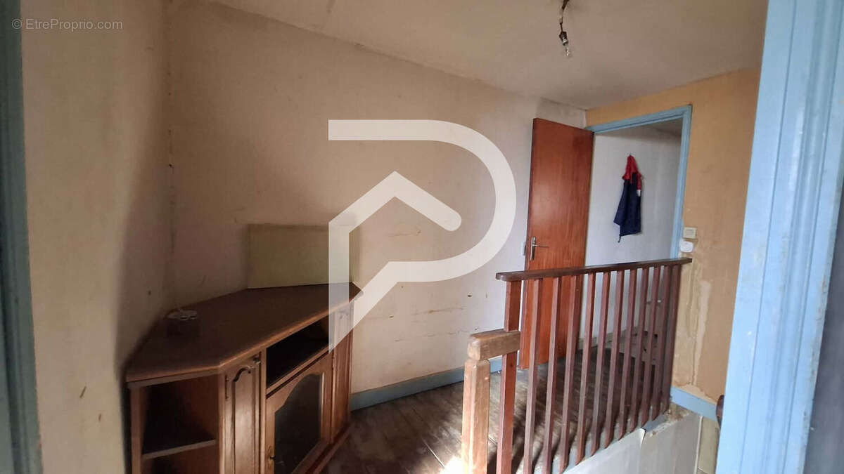 Maison Ligny-en-cambrésis 4 pièce(s) 90 m2 - photo 3