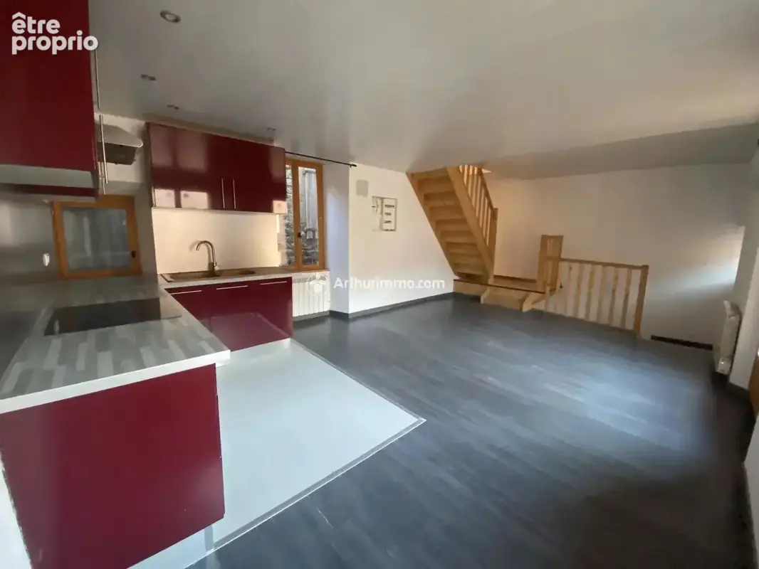 Vente Maison Millau(12100) 136 000ï¿œ - photo 2