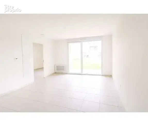 Appartement 2 pièces 37 m² à vendre à Castanet-Tolosan (31320) - photo 4