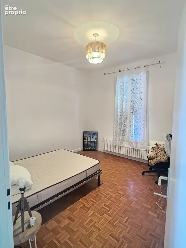 Maison haut de lons - photo 3