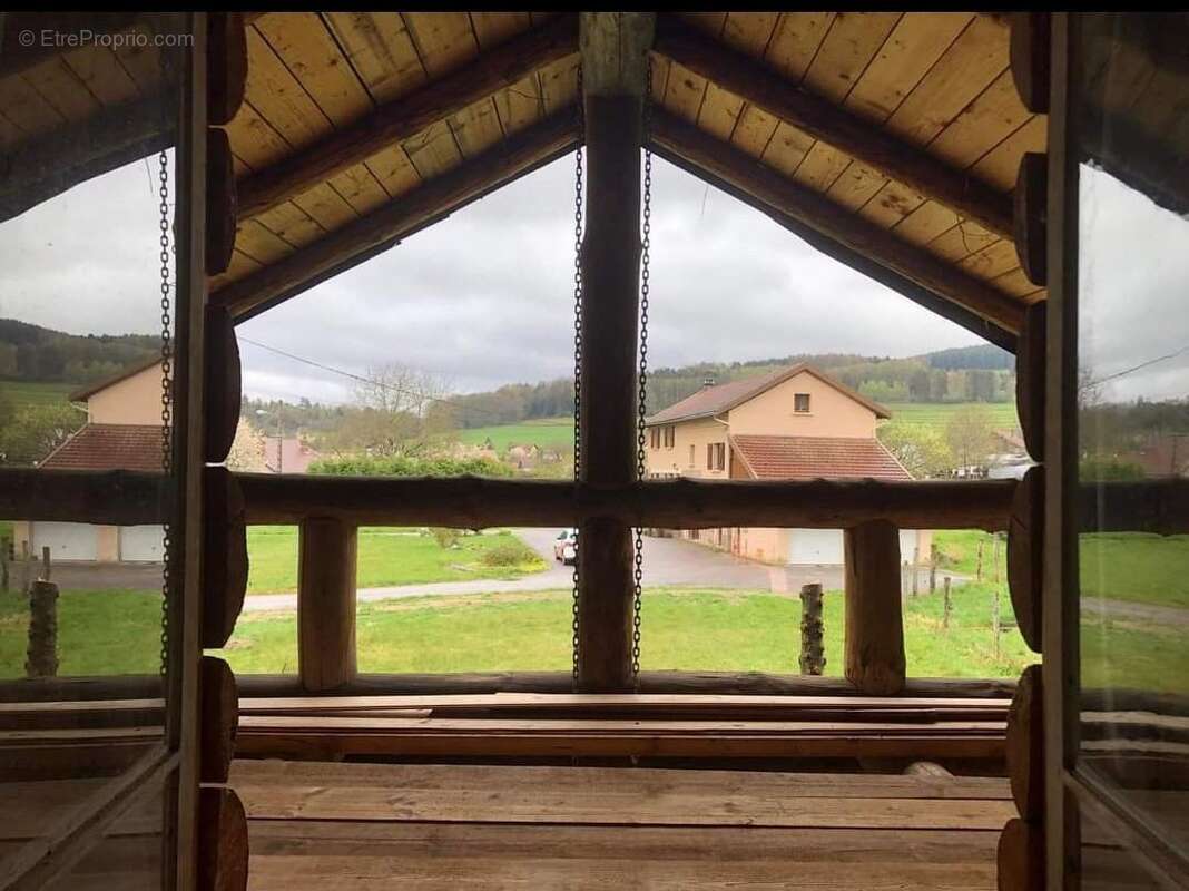 Screenshot_2024-10-01-18-28-54-151_com.facebook.ka - Maison à JUSSARUPT