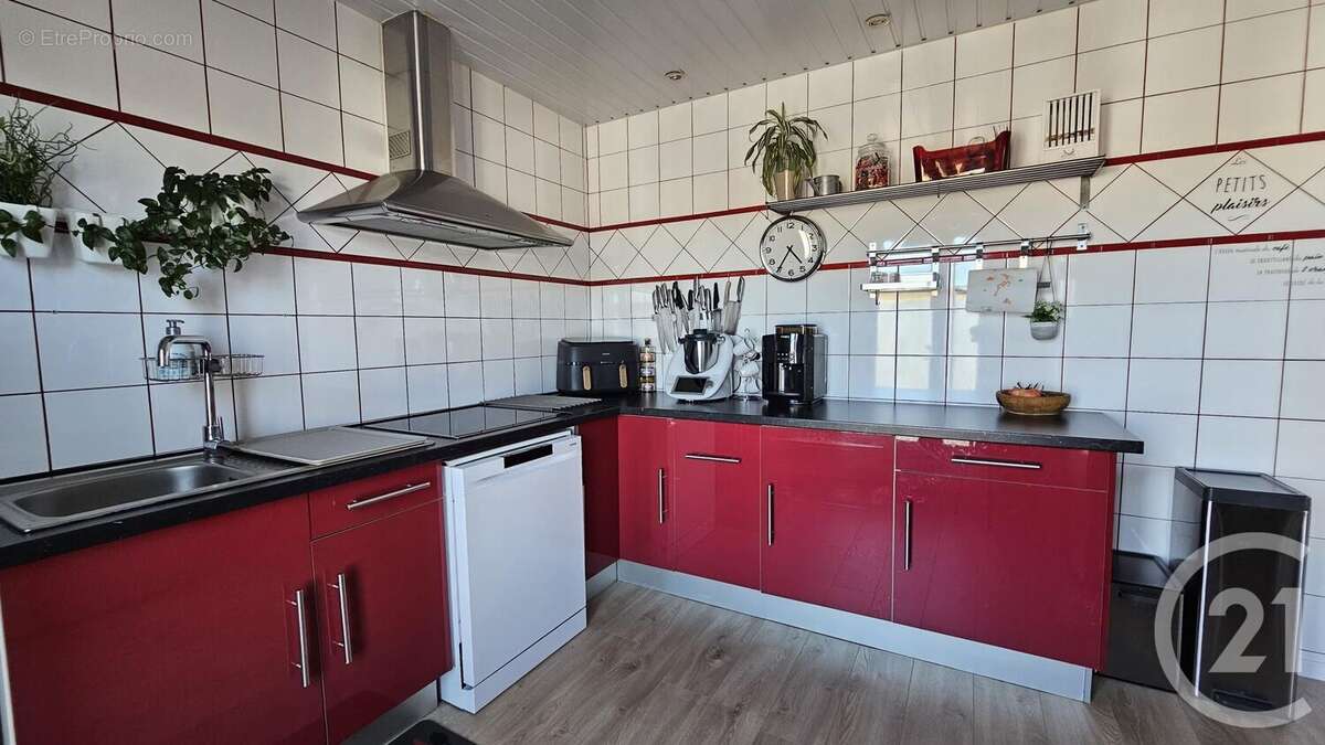 Maison à AVIGNONET-LAURAGAIS