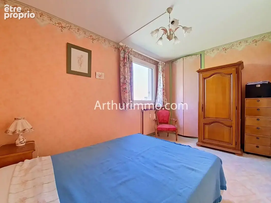 Vente Appartement Boissy-saint-leger(94470) 195 000ï¿œ - photo 8