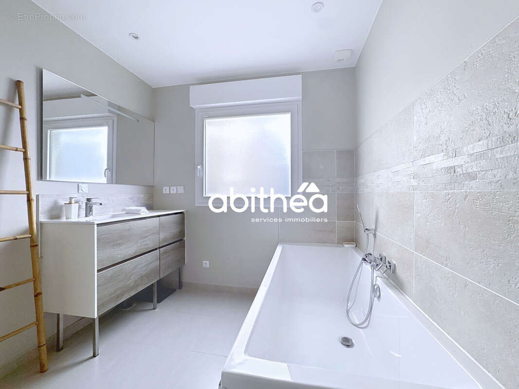 Maison à NOYELLES-SOUS-LENS