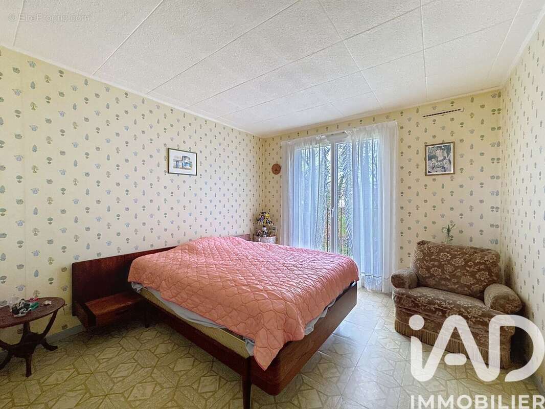 Photo 5 - Maison à COMBS-LA-VILLE