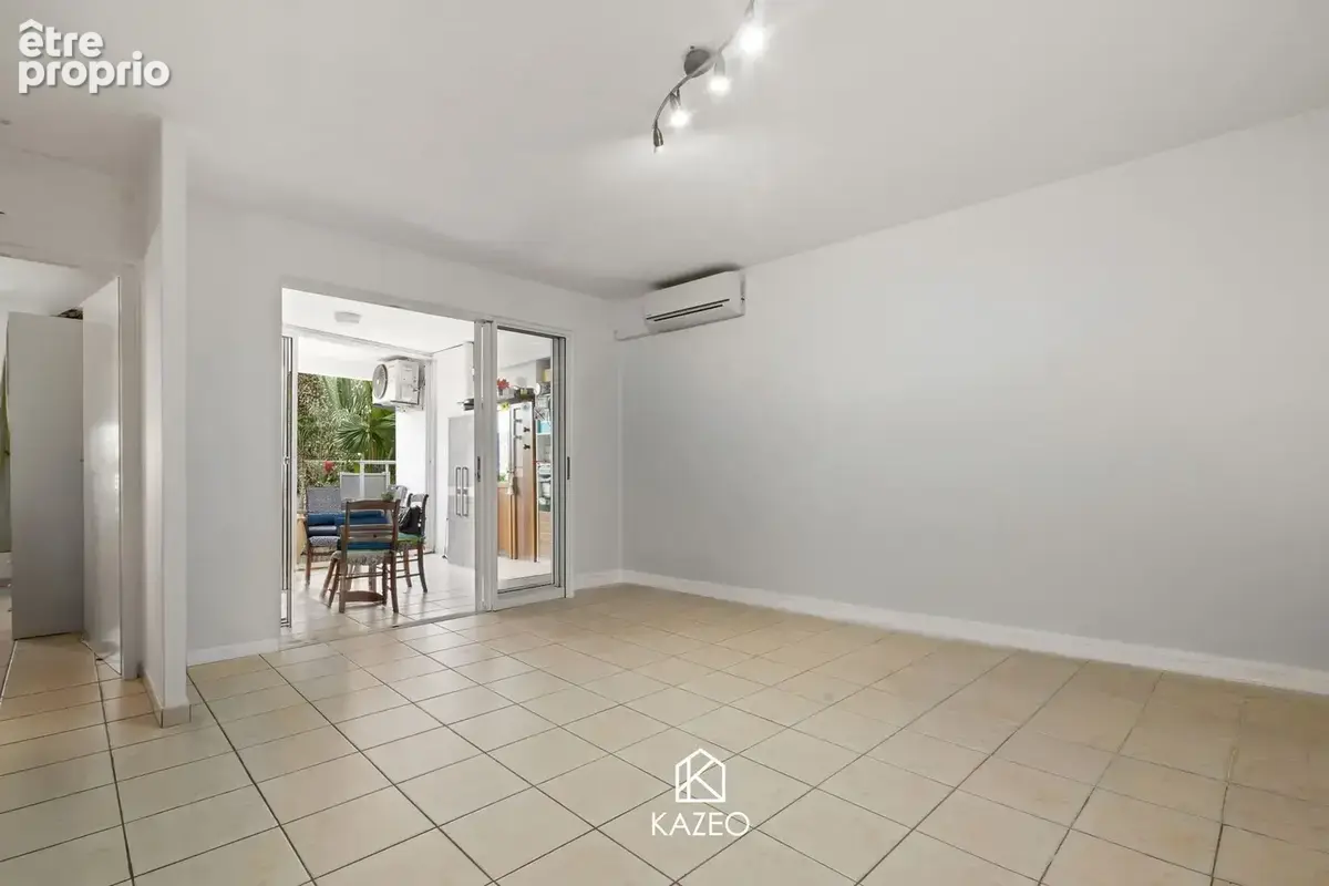 Appartement 2 pièces 42 m² à vendre à Sainte-Luce (97228) - photo 6