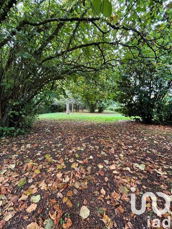 Photo 5 - Maison à MORTCERF