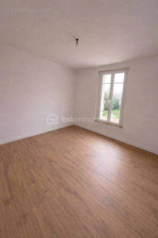 Maison beau potentiel - photo 8