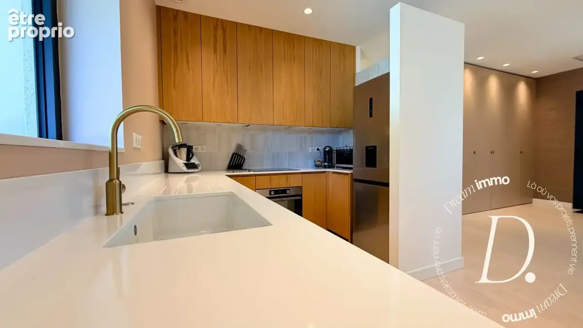 Maison 5 pièces 156 m² à vendre à Mees (40990) - photo 6