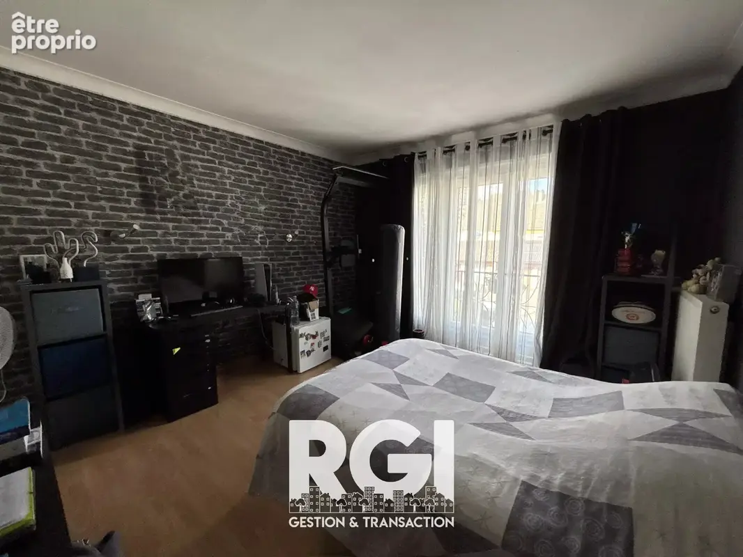 Maison 7 pièces - 116 m² - photo 6