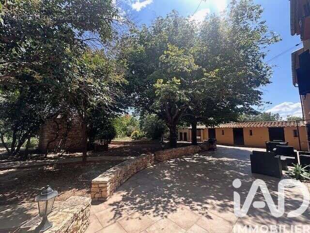 Photo 5 - Maison à SIGEAN