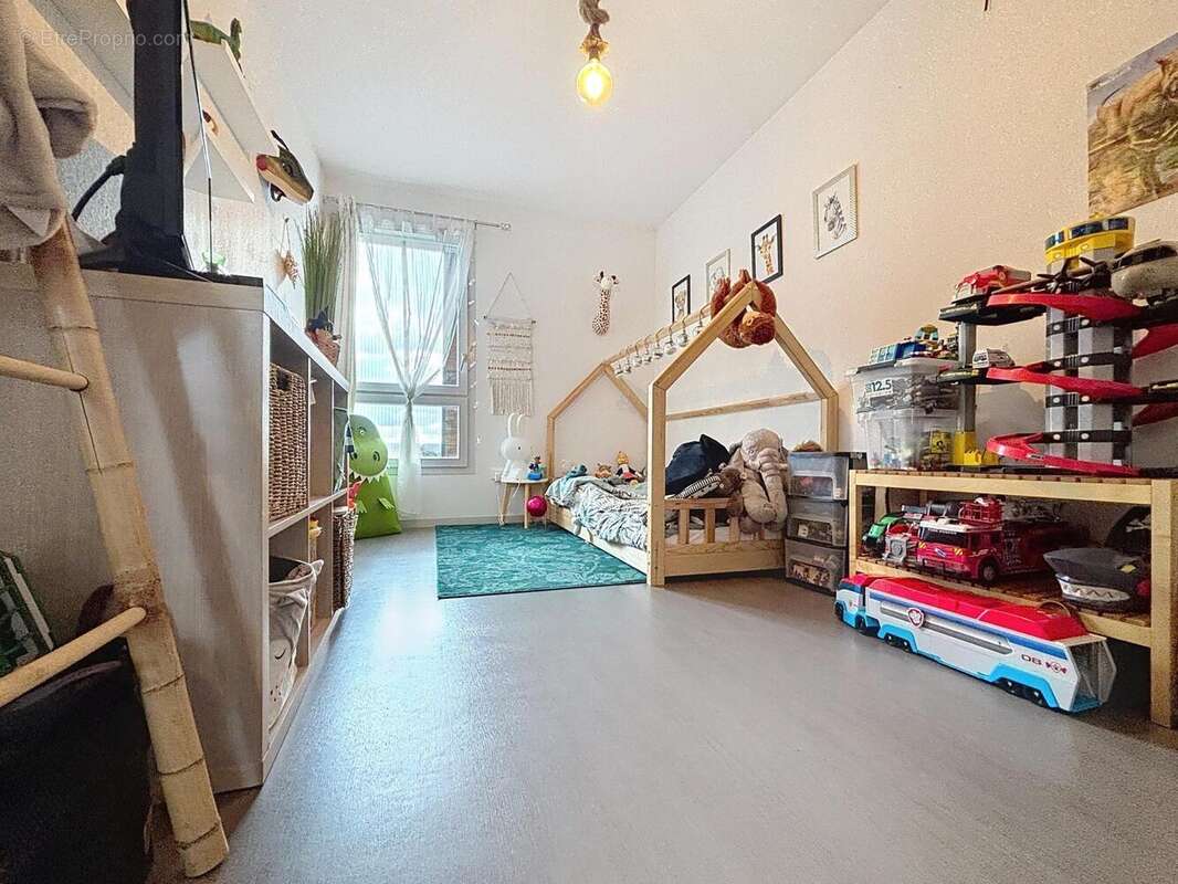 Photo 6 - Maison à CASTELNAUDARY