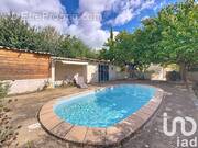 Photo 1 - Maison à MURVIEL-LES-BEZIERS