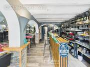 Photo 1 - Commerce à PORTO-VECCHIO