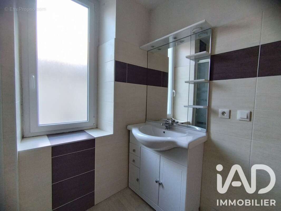 Appartement 157 m² à Arudy  - photo 3