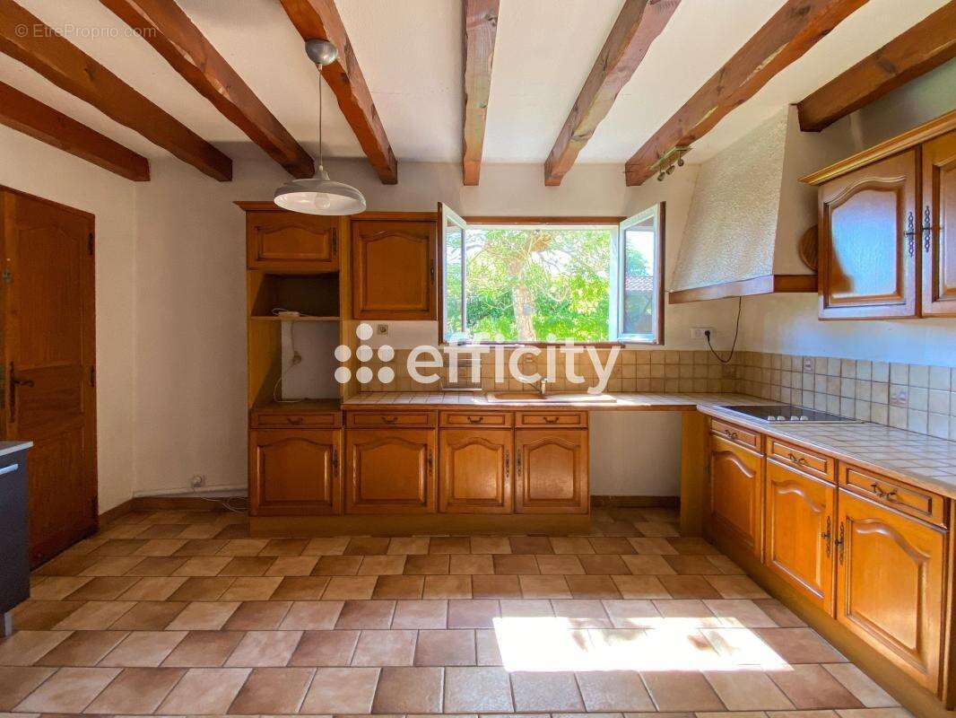 Maison individuelle - photo 8