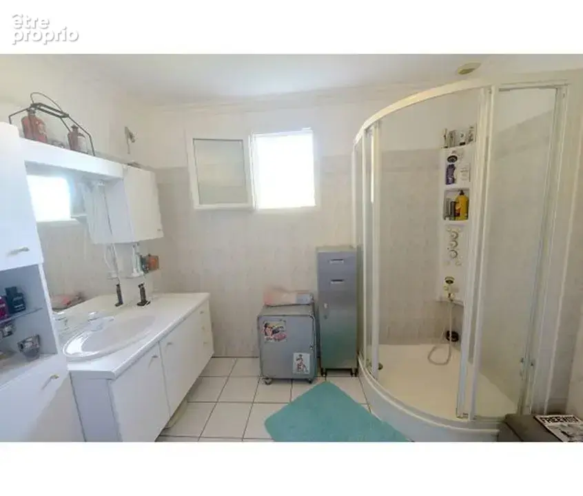 Maison 13 pièces 381 m² à vendre à Grezac (17120) - photo 7