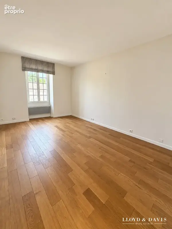 Maison 10 pièces 400 m² à vendre à Senlis (60300) - photo 9