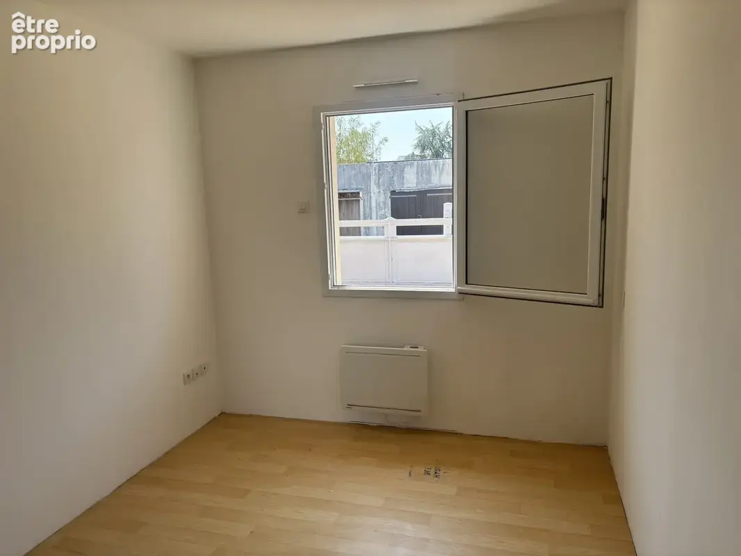 Maison 3 pièces 66 m² à vendre à Donges (44480) - photo 6