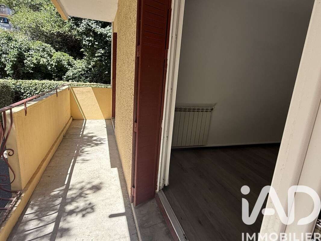 Photo 8 - Appartement à AVIGNON