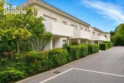 Appartement à FARGUES-SAINT-HILAIRE