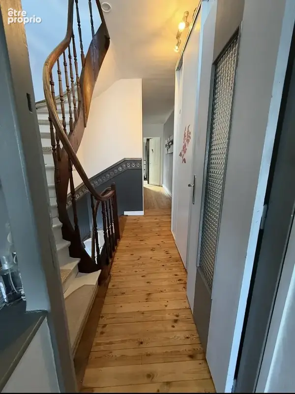 Appartement 227 m² à vendre à Lens (62300) - photo 5