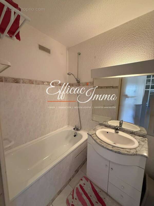 Appartement proche de la plage et toutes commodité - photo 3