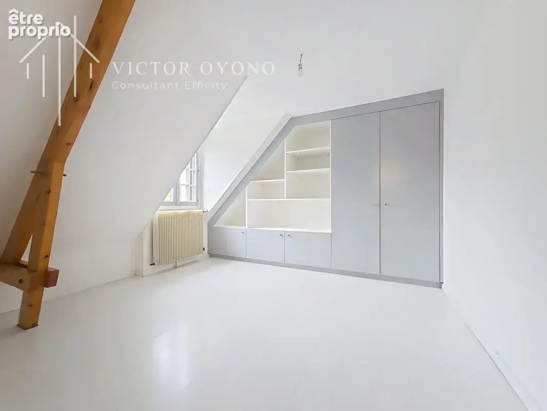 Maison récente - photo 12