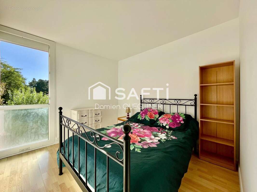 Photo 4 - Appartement à ARCACHON