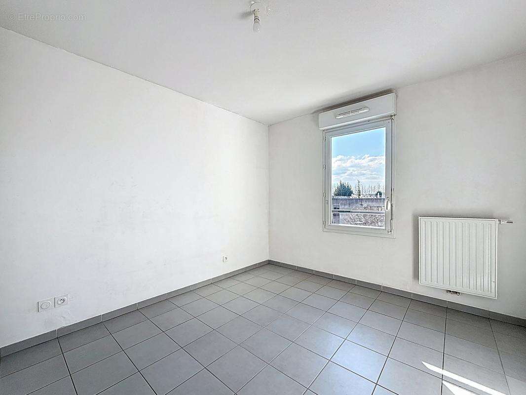 Appartement à AVIGNON