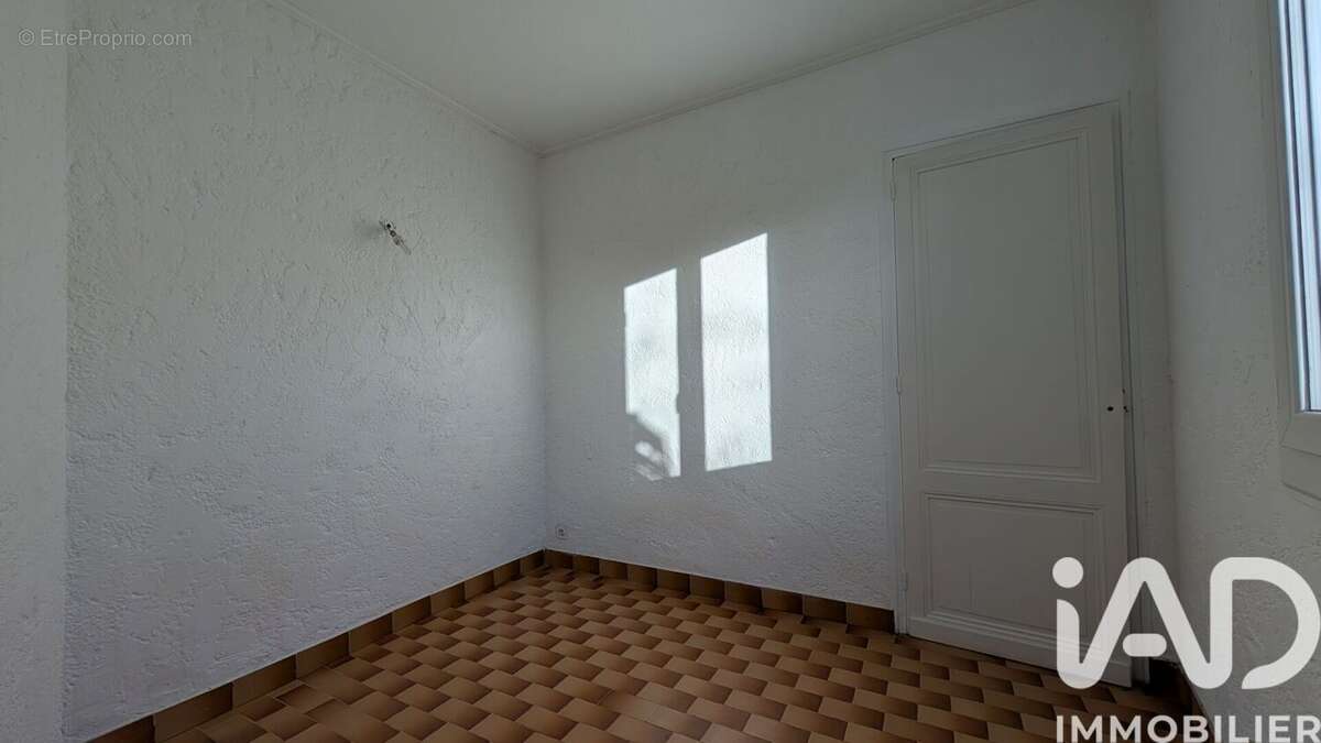 Photo 5 - Maison à LAMARQUE