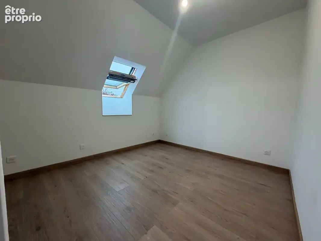 Maison 105m² à champlan - photo 8