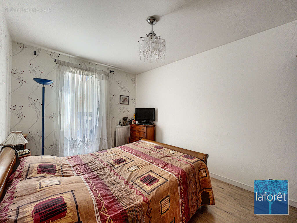 Appartement à ARPAJON