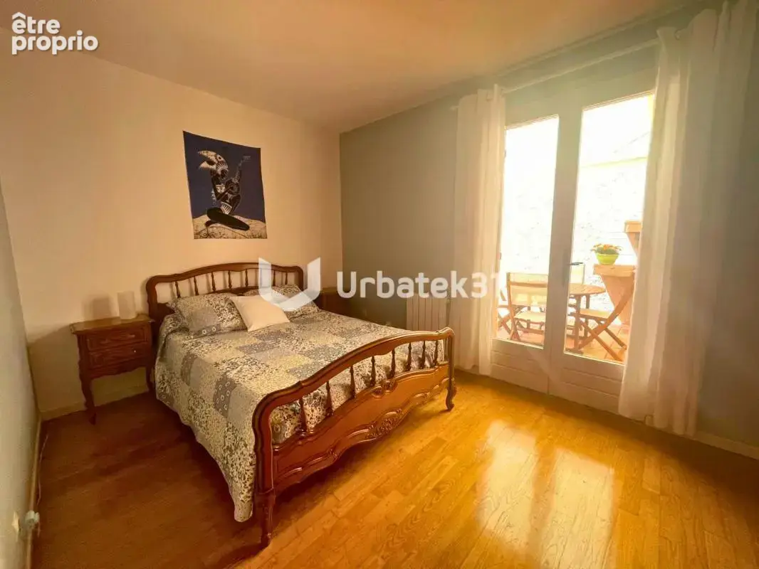 Maison - 8 pièces - 175 m² - photo 13