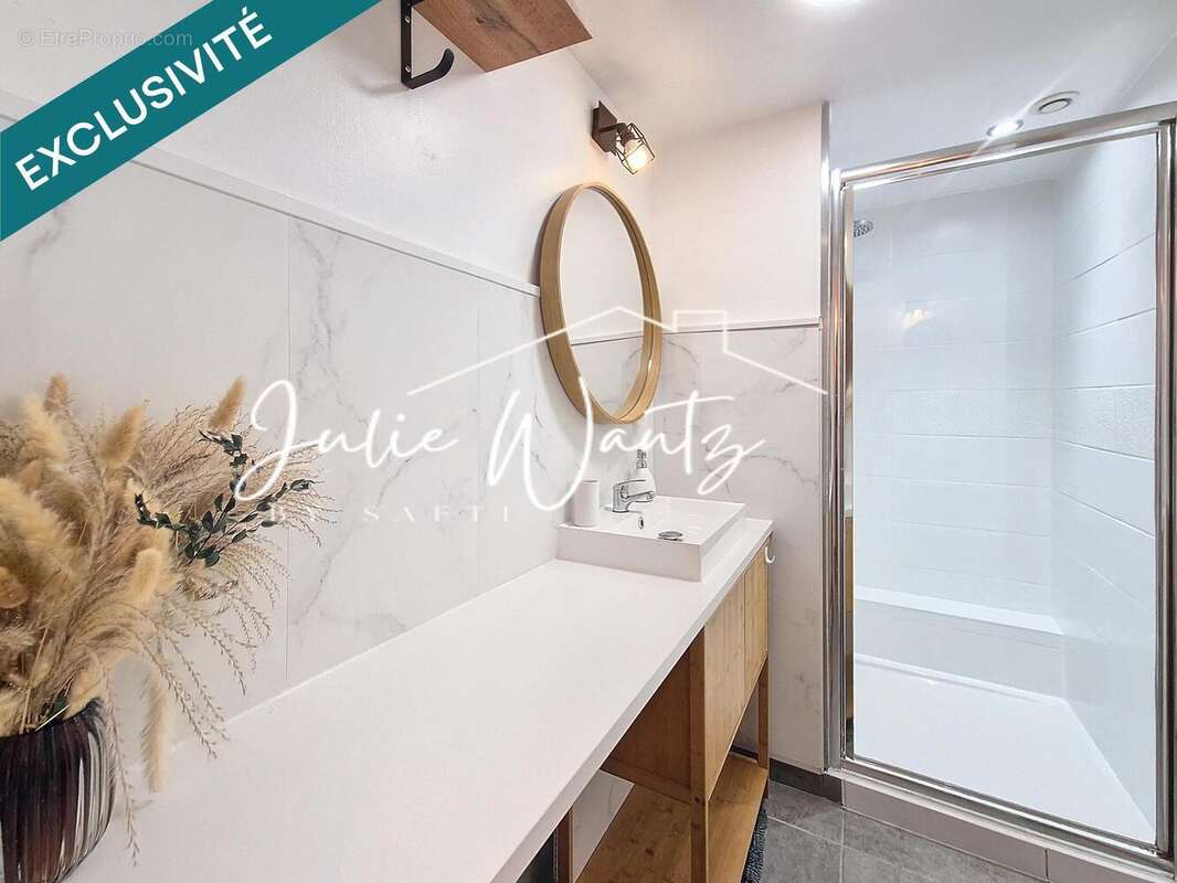 Photo 9 - Maison à CUBNEZAIS