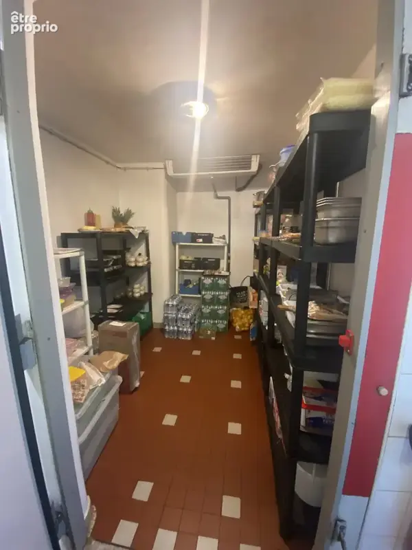 Local commercial à louer au coeur de l'écusson de Castres - photo 3