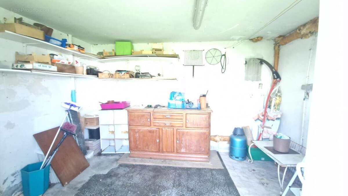 Photo 8 - Maison à SAINT-GAUDENS