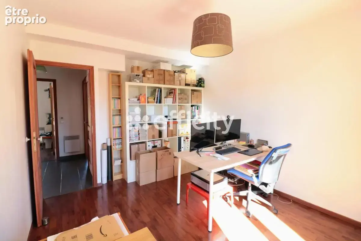 Maison 8 pièces 146 m² à vendre à Pouilly-Le-Monial (69400) - photo 10