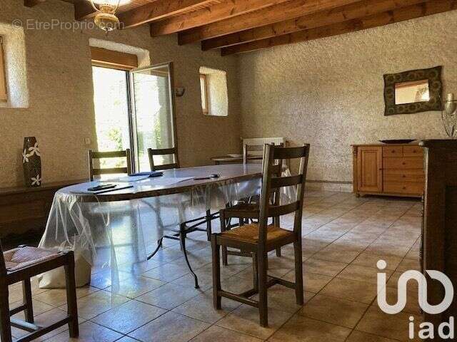 Photo 6 - Maison à ROSTRENEN