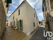 Photo 1 - Maison à MURVIEL-LES-MONTPELLIER