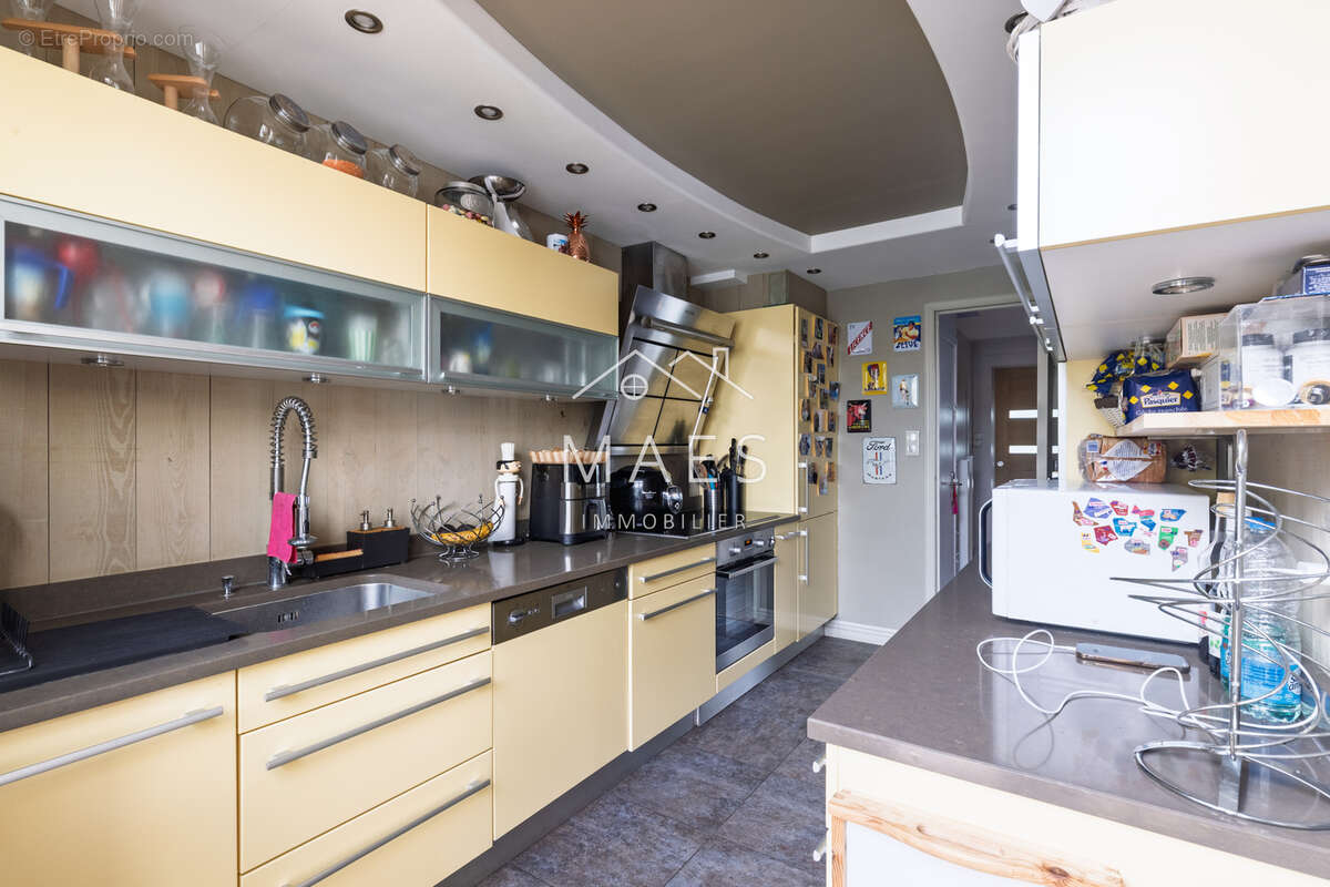 Maison à WAMBRECHIES