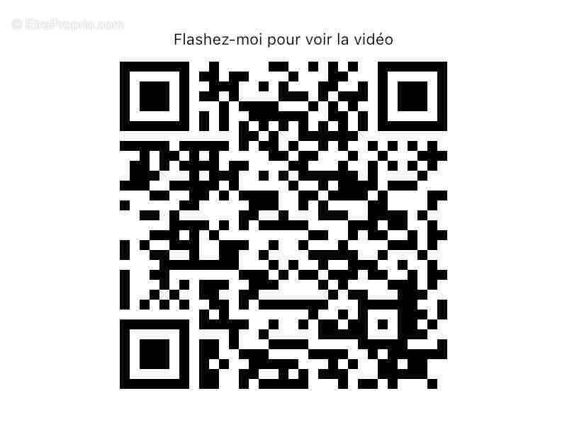 Maison à JOUY-LE-POTIER