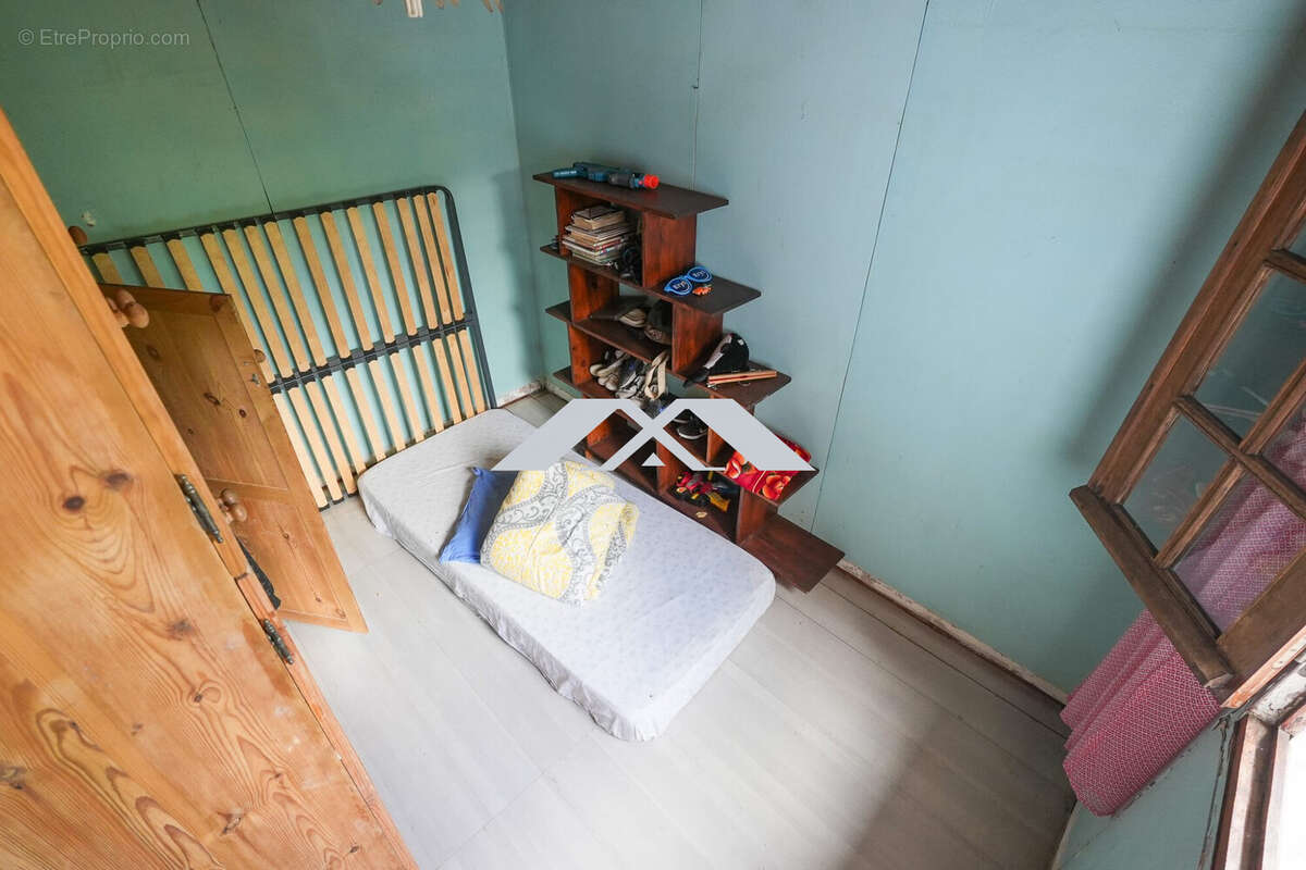 Maison 119 m² à Le Tampon  - photo 6