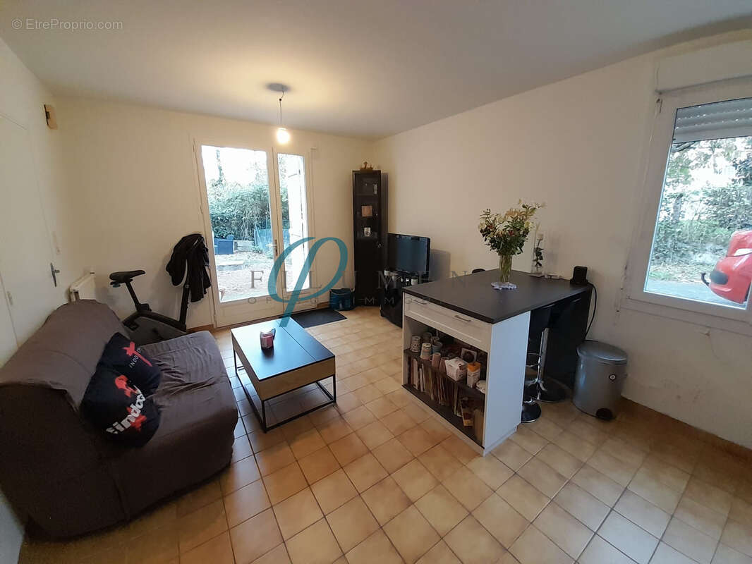 Idéal investisseur - photo 3