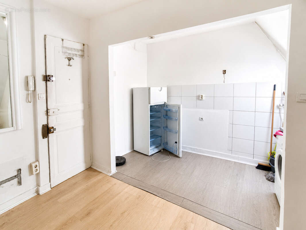 Investissement - forte rentabilité - photo 2