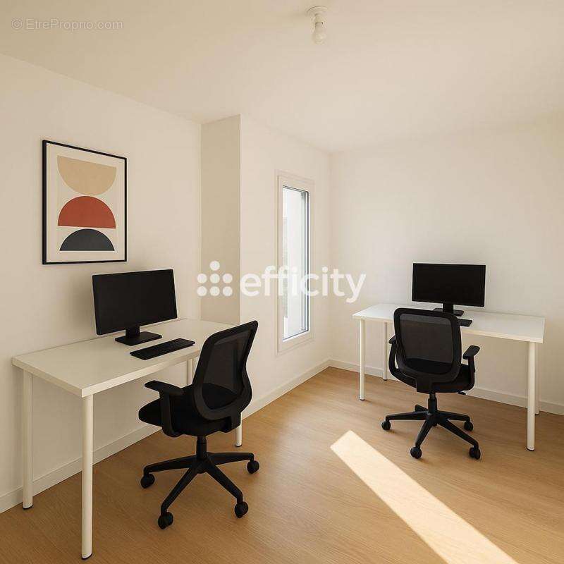 Appartement à SAINT-GERMAIN-AU-MONT-D&#039;OR