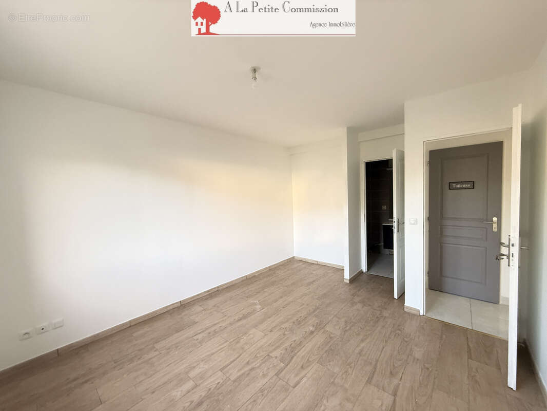 Maison à NOGENT-LE-PHAYE