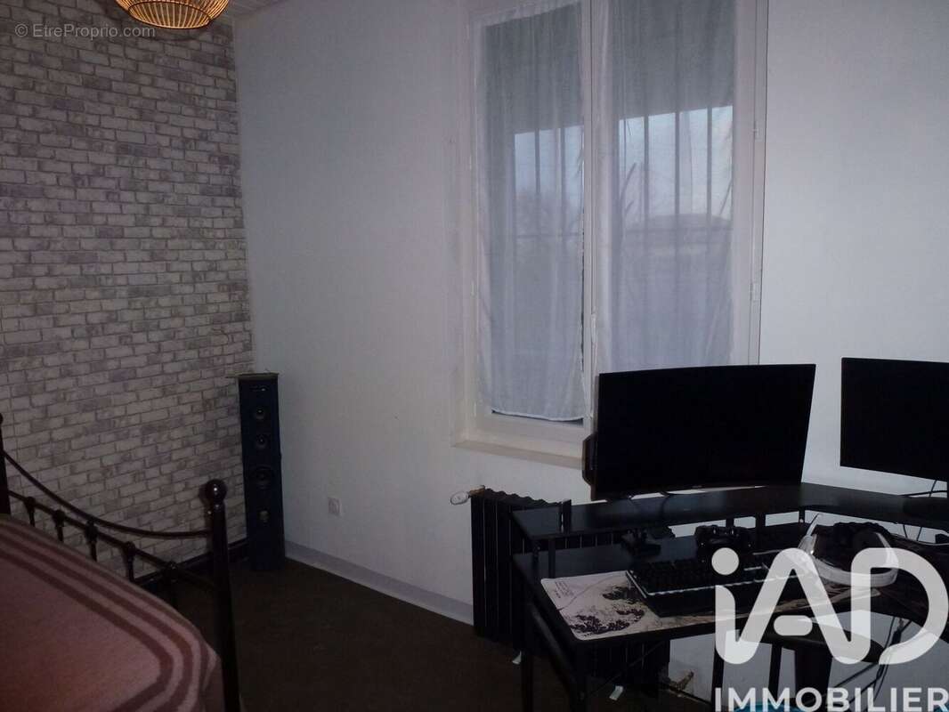 Photo 5 - Maison à MONTAUBAN