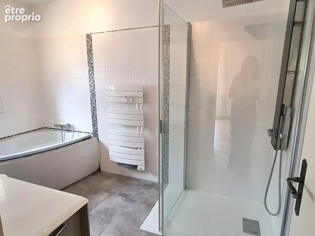 Maison La Bernerie En Retz 5 pièce(s) 145.4 m2 - photo 6