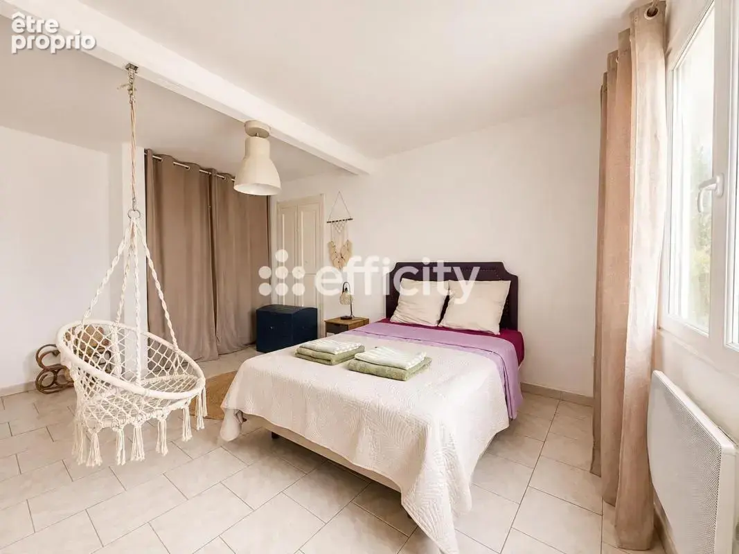 Maison de village - photo 7